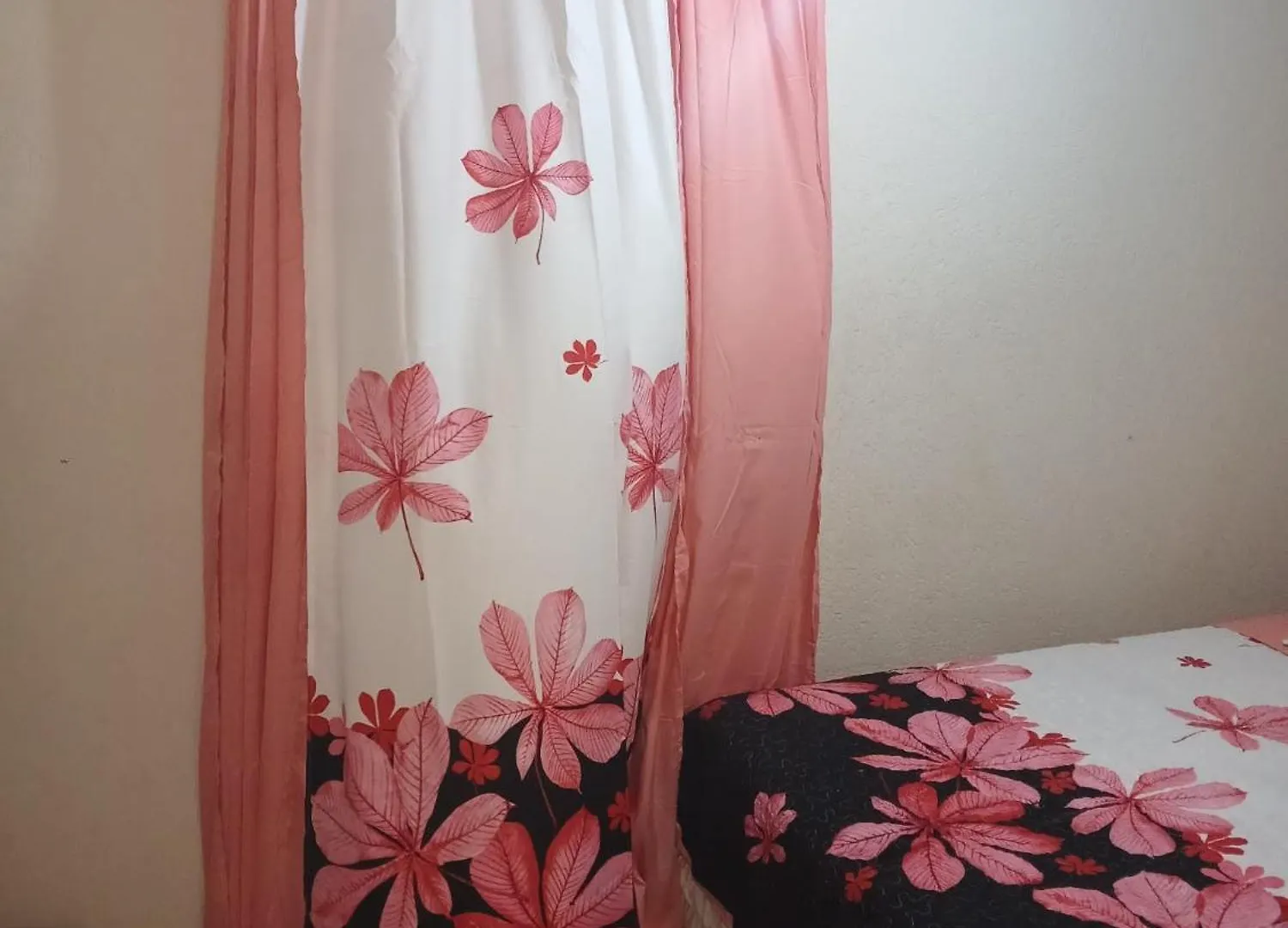 Appartement Harmony Guest House Bridgetown Barbade