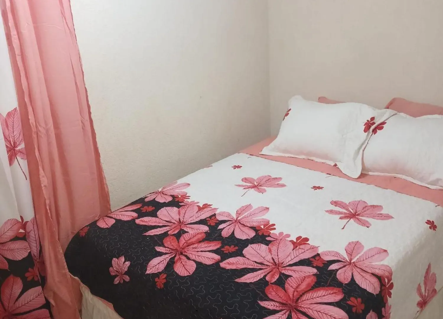 Harmony Guest House Bridgetown